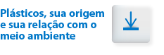 Plásticos: Su origen y su relación con el medio ambiente