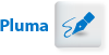 Logo Cuyotec Pluma