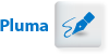 Logo Petrocuyo Pluma