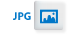 Logo Petroken Jpg