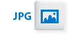 Logo Petrocuyo Jpg