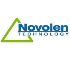 Novolen Technology
