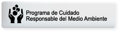 Programa de Cuidado Responsable