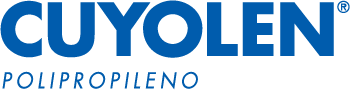 Logo Cuyolen