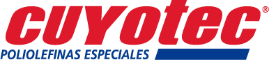 Logo Cuyotec
