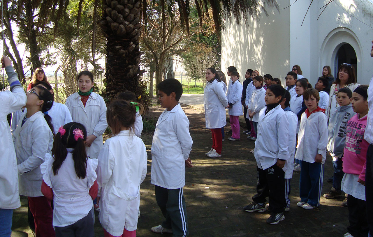 Día del Niño 2016 - Imagen 6