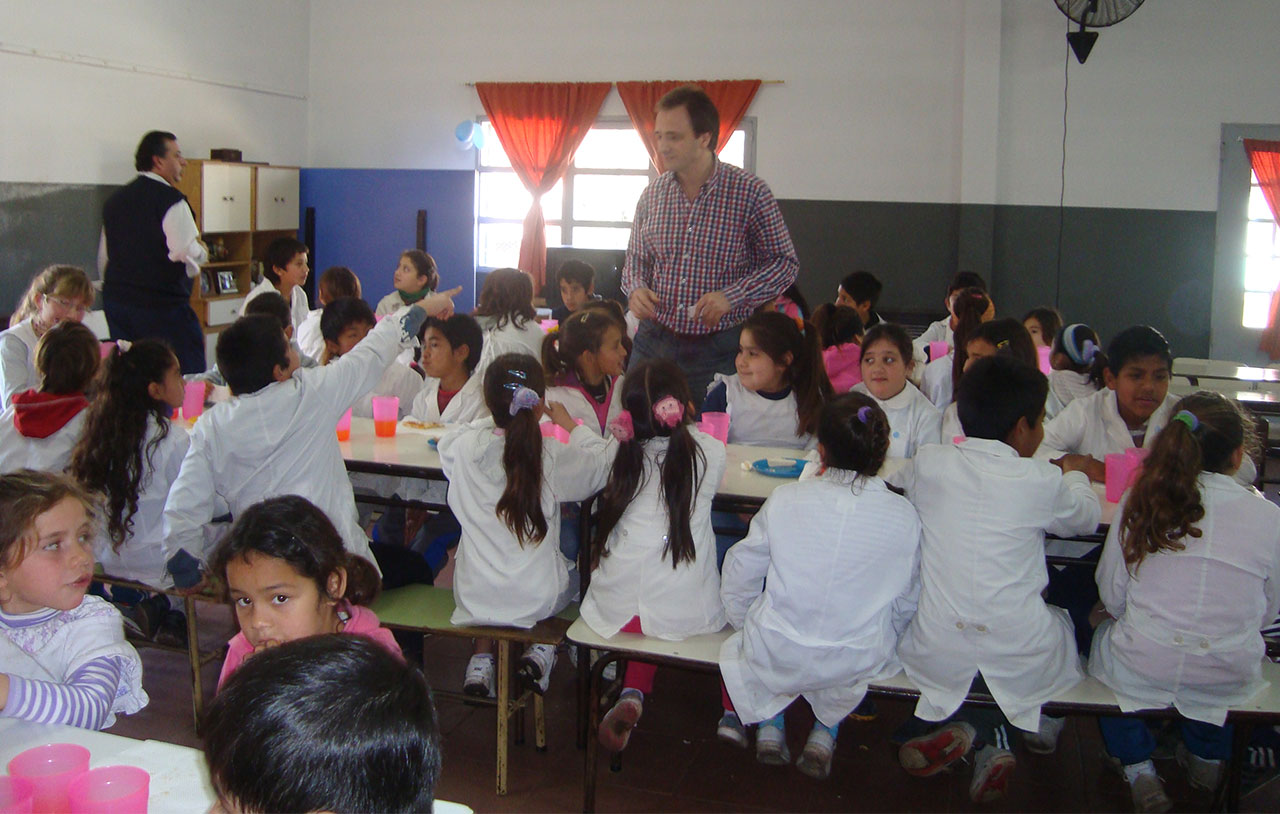 Día del Niño 2016 - Imagen 2
