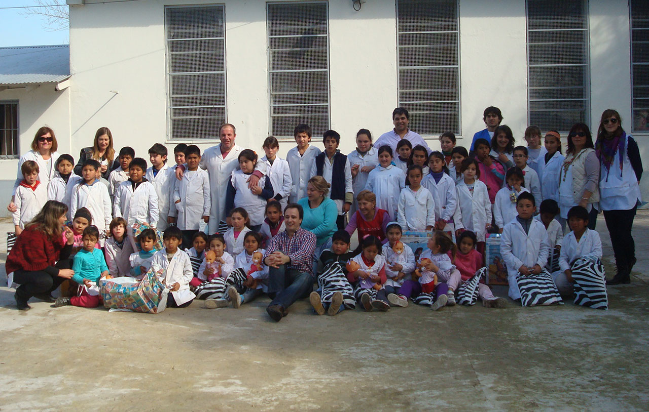 Día del Niño 2016 - Imagen 3