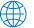 Español
